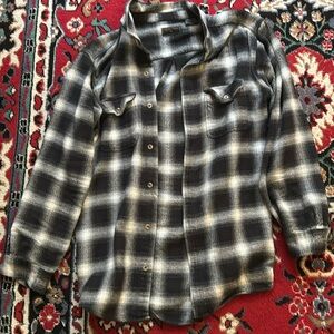 Field & Stream 1871 XXLT